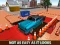 Spēle Real Classic Car Parking online