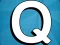 Spēle Photo Quiz online