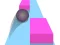 Spēle Ball Runner online