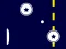 Spēle Retro Ping Pong online