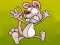 Spēle Mouse Hunt Runner online