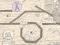 Spēle Bubble quod online