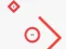 Spēle Mathematics Line online