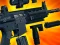 Spēle Custom Gun Creator online