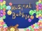 Spēle Musical Bubble online