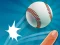 Spēle Flick Baseball Super Homerun online