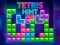 Spēle Tetris Hint online