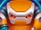 Spēle Robot Escape online