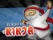 Spēle Flight Of The Ninja online