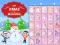Spēle Xmas Mahjong online