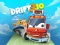 Spēle Drift 3.io online