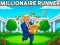 Spēle Millionaire Runner online