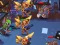 Spēle Guardians vs Zombies online