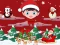Spēle Christmas Puzzle online