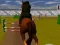 Spēle Jumping Horse 3d online