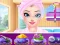 Spēle Elsa Holiday Spa Relax online