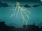 Spēle Lightning online