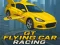 Spēle GT Flying Car Racing online