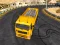 Spēle Long Trailer Truck Cargo Truck Simulator Game online