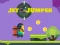 Spēle Jet Jumper online