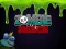 Spēle Zombie Smack online