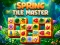 Spēle Spring Tile Master online