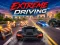Spēle Extreme Driving online
