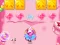 Spēle Candy Fairy online