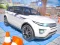 Spēle Drive Car Parking online