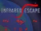 Spēle Infrared Escape online