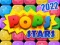 Spēle Popstar Mania online