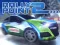 Spēle Rally Point 2 online