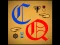 Spēle Cryptic Quotes online