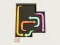 Spēle Snake Puzzle online