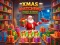 Spēle Xmas Matching Deluxe online
