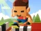 Spēle Hurdle Rush online