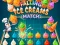 Spēle Falling Ice Creams Match online