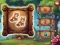 Spēle Number Quest Game online