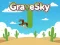 Spēle GraveSky online