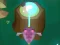 Spēle Twist Hit 2 online