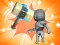 Spēle Hammer Raytrace 3D online