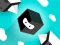 Spēle Jump Box Ninja online