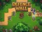 Spēle Defence Wall online