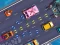 Spēle Crazy Racing online
