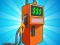 Spēle Gas Station Arcade online
