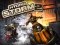Spēle Hydro Storm 2 online