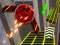 Spēle Two Ball 3D: Dark online