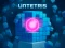 Spēle UNTetris online