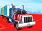 Spēle Impossible Truck Tracks Drive online