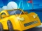 Spēle Racer Car Smash online